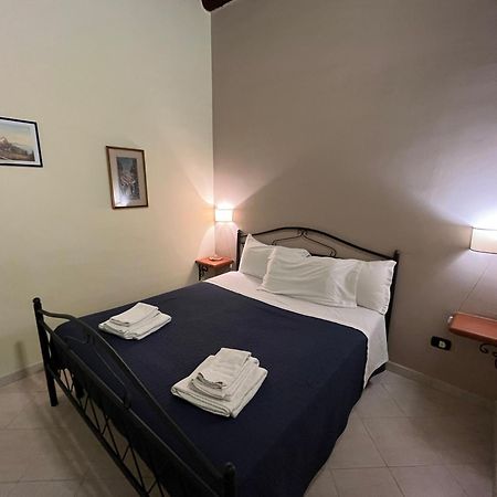 Case Così Apartments - Napoli Esterno foto