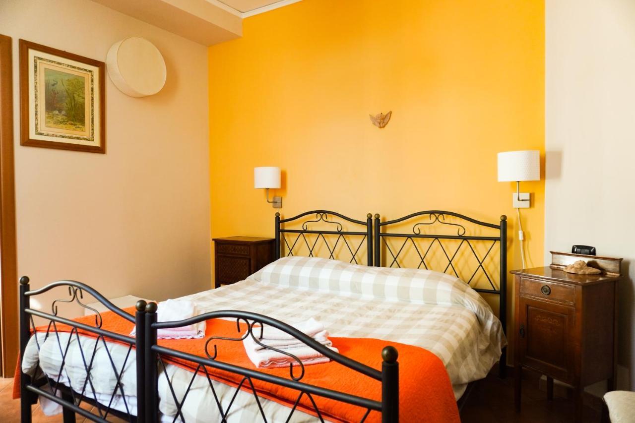 Case Così Apartments - Napoli Esterno foto